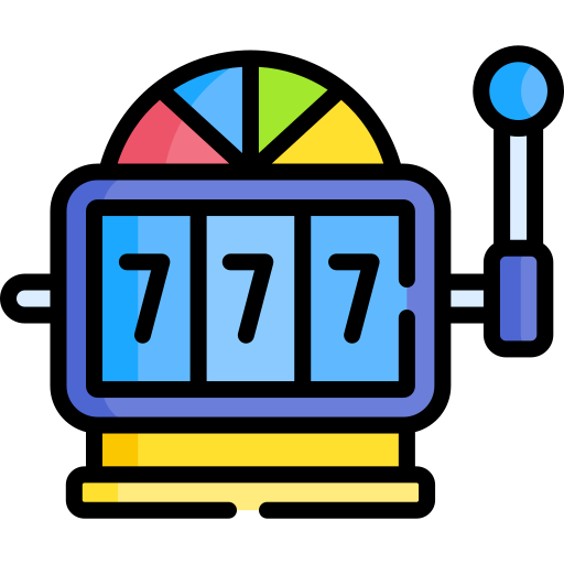 Tg777 Casino